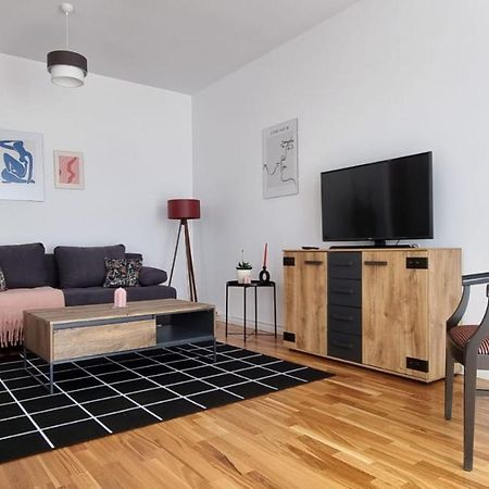 Penthouse Cosmopolit Apartamento Braşov Exterior foto