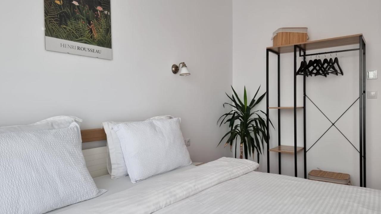 Penthouse Cosmopolit Apartamento Braşov Exterior foto